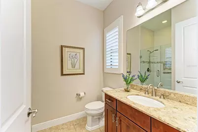 4610 Royal Dornoch Circle, Bradenton, FL 34211 - Photo 48