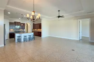 4610 Royal Dornoch Cir, Bradenton, FL 34211 - Photo 12