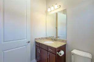 4610 Royal Dornoch Cir, Bradenton, FL 34211 - Photo 32