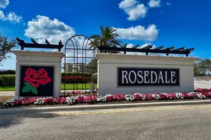 4610 Royal Dornoch Cir, Bradenton, FL 34211 - Photo 58