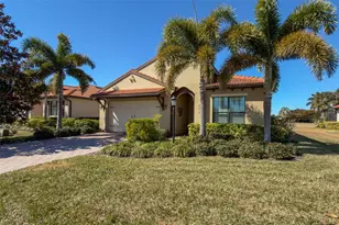 4610 Royal Dornoch Cir, Bradenton, FL 34211 - Photo 2