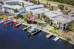 10215 Manatee Ave W, Bradenton, FL 34209 - Photo 1