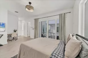 6028 Red Mangrove Ln, Bradenton, FL 34210 - Photo 40