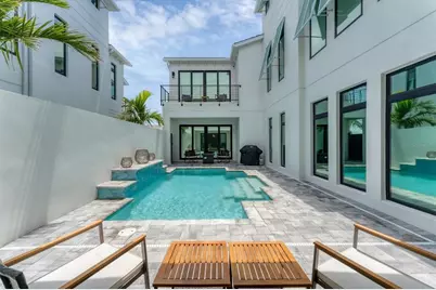 6028 Red Mangrove Lane, Bradenton, FL 34210 - Photo 50