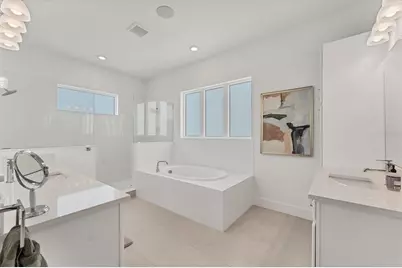 6028 Red Mangrove Lane, Bradenton, FL 34210 - Photo 30