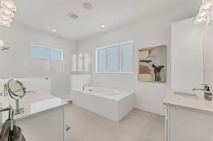 6028 Red Mangrove Ln, Bradenton, FL 34210 - Photo 30