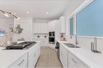 6028 Red Mangrove Lane, Bradenton, FL 34210 - Photo 12