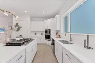 6028 Red Mangrove Ln, Bradenton, FL 34210 - Photo 12