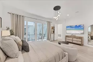 6028 Red Mangrove Ln, Bradenton, FL 34210 - Photo 26