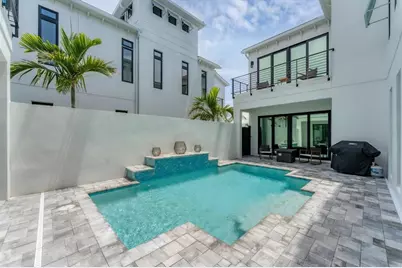 6028 Red Mangrove Lane, Bradenton, FL 34210 - Photo 52