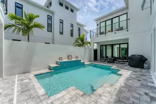 6028 Red Mangrove Ln, Bradenton, FL 34210 - Photo 52