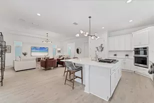 6028 Red Mangrove Ln, Bradenton, FL 34210 - Photo 14
