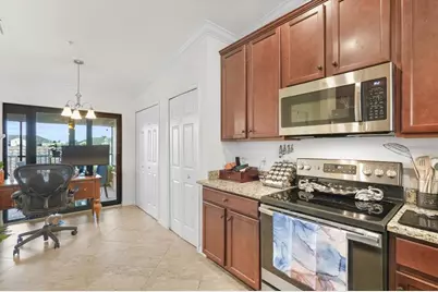 5527 Palmer Circle #205, Bradenton, FL 34211 - Photo 14
