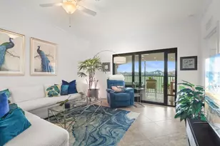 5527 Palmer Cir, Bradenton, FL 34211 - Photo 6