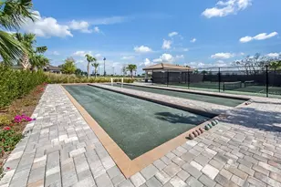 5527 Palmer Cir, Bradenton, FL 34211 - Photo 38