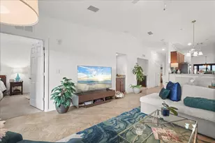 5527 Palmer Cir, Bradenton, FL 34211 - Photo 8