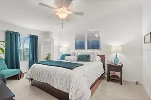 5527 Palmer Cir, Bradenton, FL 34211 - Photo 18