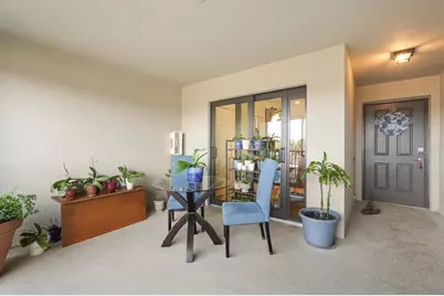 5527 Palmer Circle #205, Bradenton, FL 34211 - Photo 4