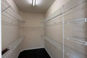 14163 Cattle Egret Pl, Lakewood Ranch, FL 34202 - Photo 18