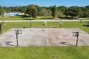 14163 Cattle Egret Pl, Lakewood Ranch, FL 34202 - Photo 50
