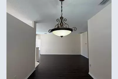 14163 Cattle Egret Place, Lakewood Ranch, FL 34202 - Photo 10