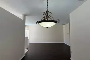 14163 Cattle Egret Pl, Lakewood Ranch, FL 34202 - Photo 10