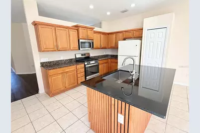 14163 Cattle Egret Place, Lakewood Ranch, FL 34202 - Photo 14