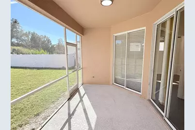 14163 Cattle Egret Place, Lakewood Ranch, FL 34202 - Photo 34