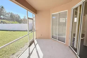 14163 Cattle Egret Pl, Lakewood Ranch, FL 34202 - Photo 34