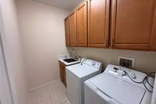 14163 Cattle Egret Pl, Lakewood Ranch, FL 34202 - Photo 32