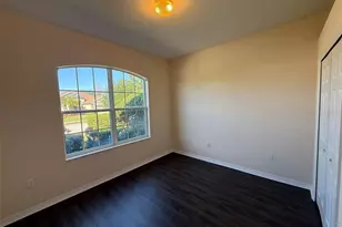 14163 Cattle Egret Pl, Lakewood Ranch, FL 34202 - Photo 24