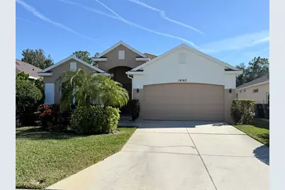 14163 Cattle Egret Place, Lakewood Ranch, FL 34202 - Photo 2