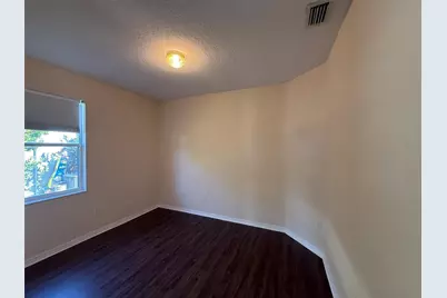 14163 Cattle Egret Place, Lakewood Ranch, FL 34202 - Photo 26