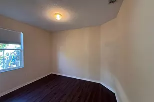 14163 Cattle Egret Pl, Lakewood Ranch, FL 34202 - Photo 26