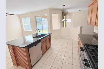 14163 Cattle Egret Place, Lakewood Ranch, FL 34202 - Photo 12