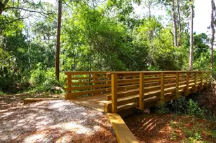 14163 Cattle Egret Pl, Lakewood Ranch, FL 34202 - Photo 38