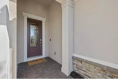 12423 Blue Hill Trail, Lakewood Ranch, FL 34211 - Photo 4
