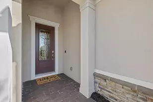 12423 Blue Hl Trl, Lakewood Ranch, FL 34211 - Photo 4