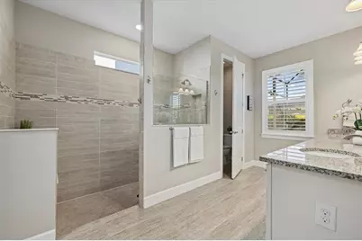 12423 Blue Hill Trail, Lakewood Ranch, FL 34211 - Photo 26