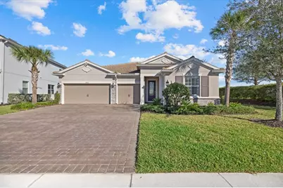12423 Blue Hill Trail, Lakewood Ranch, FL 34211 - Photo 46