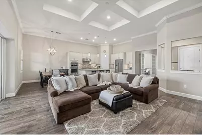 12423 Blue Hill Trail, Lakewood Ranch, FL 34211 - Photo 18