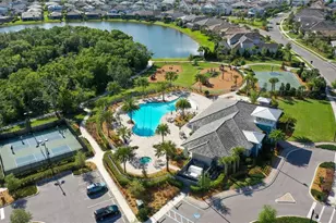 12423 Blue Hl Trl, Lakewood Ranch, FL 34211 - Photo 62