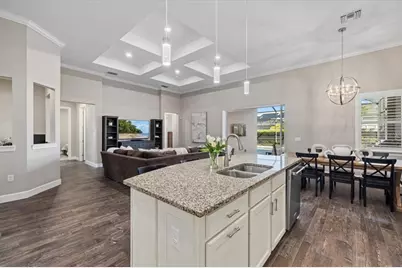 12423 Blue Hill Trail, Lakewood Ranch, FL 34211 - Photo 12