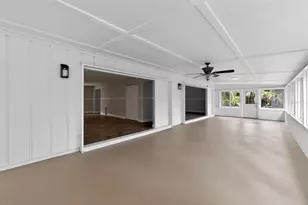 4570 Hidden River Rd, Sarasota, FL 34240 - Photo 42