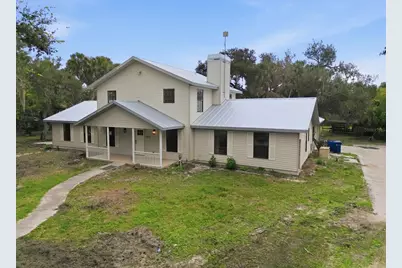 4570 Hidden River Road, Sarasota, FL 34240 - Photo 4