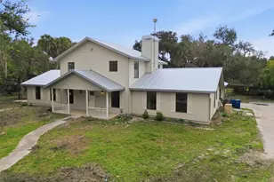 4570 Hidden River Rd, Sarasota, FL 34240 - Photo 4