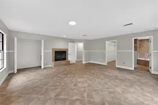 4570 Hidden River Rd, Sarasota, FL 34240 - Photo 20