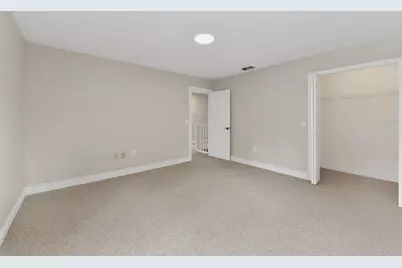 4570 Hidden River Road, Sarasota, FL 34240 - Photo 32