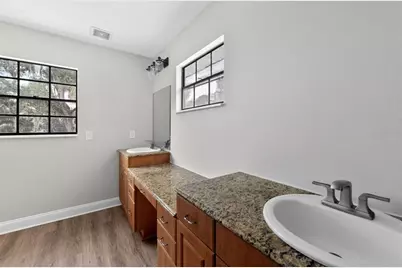 4570 Hidden River Road, Sarasota, FL 34240 - Photo 38