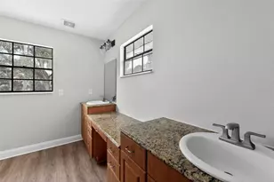 4570 Hidden River Rd, Sarasota, FL 34240 - Photo 38